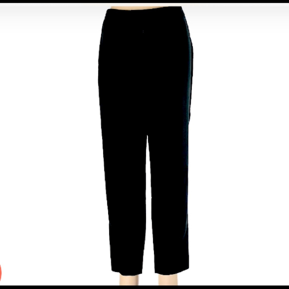 Banana republic casual pants